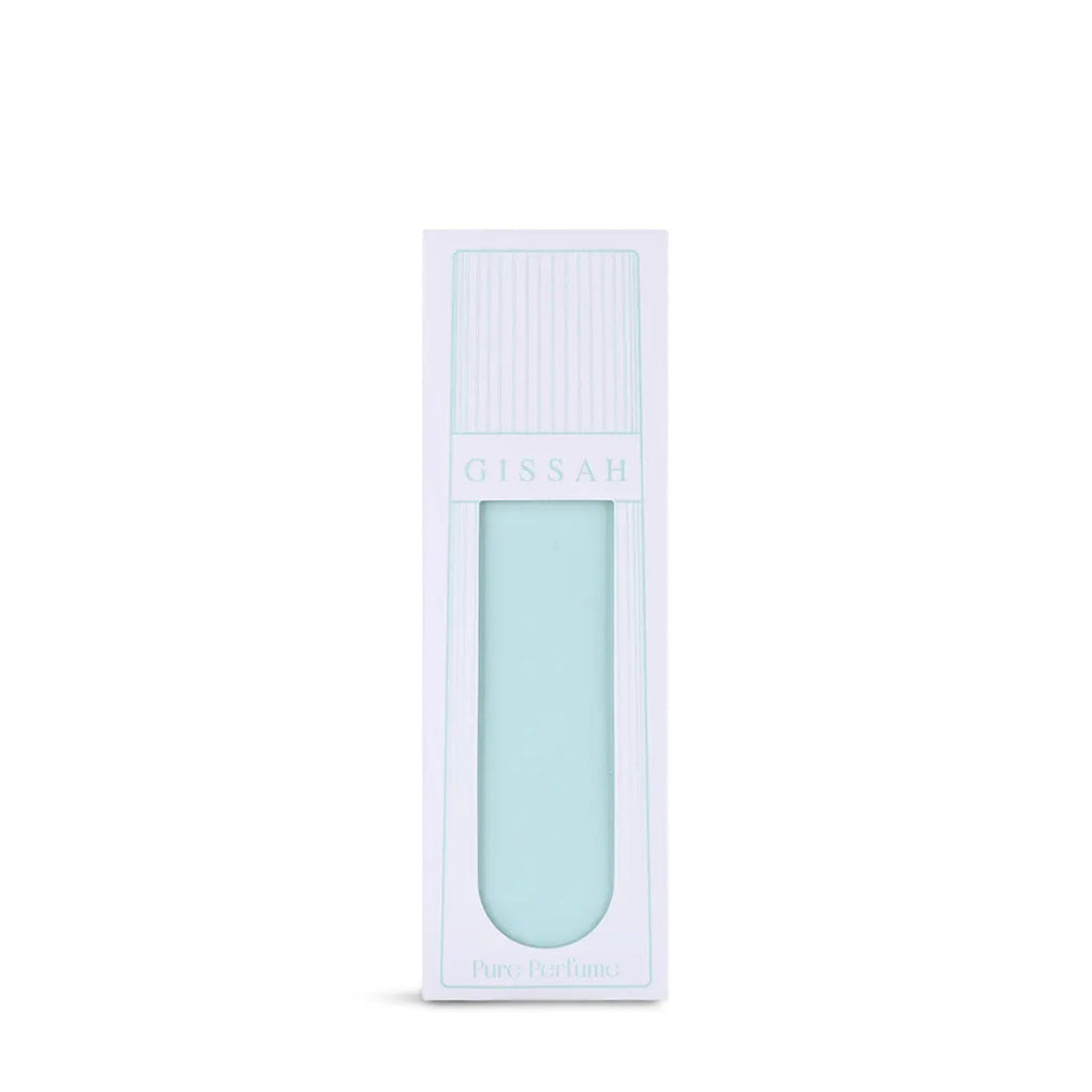 Pure Perfume No.3- Roll On
