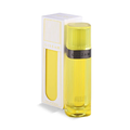 Pure Perfume No.4- Roll On