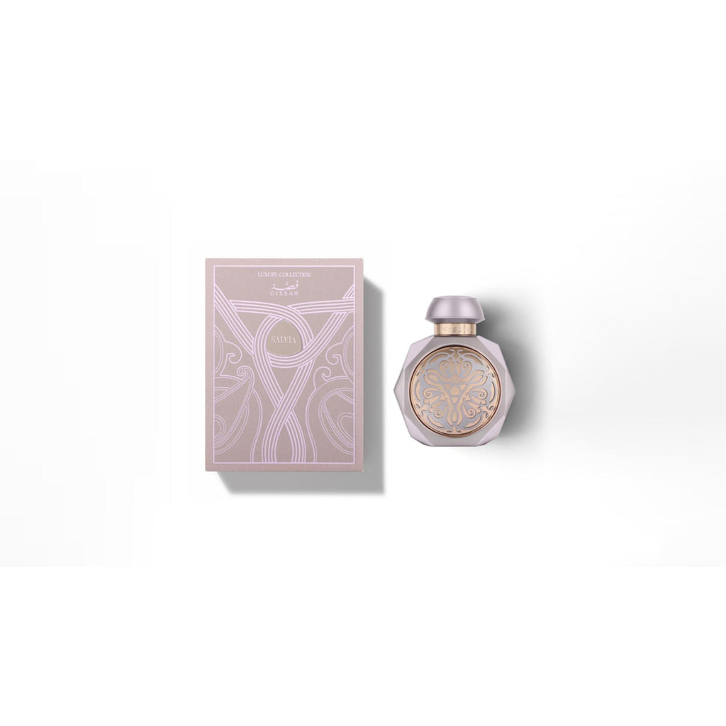 Salvia 90 Ml