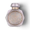 Salvia 90 Ml