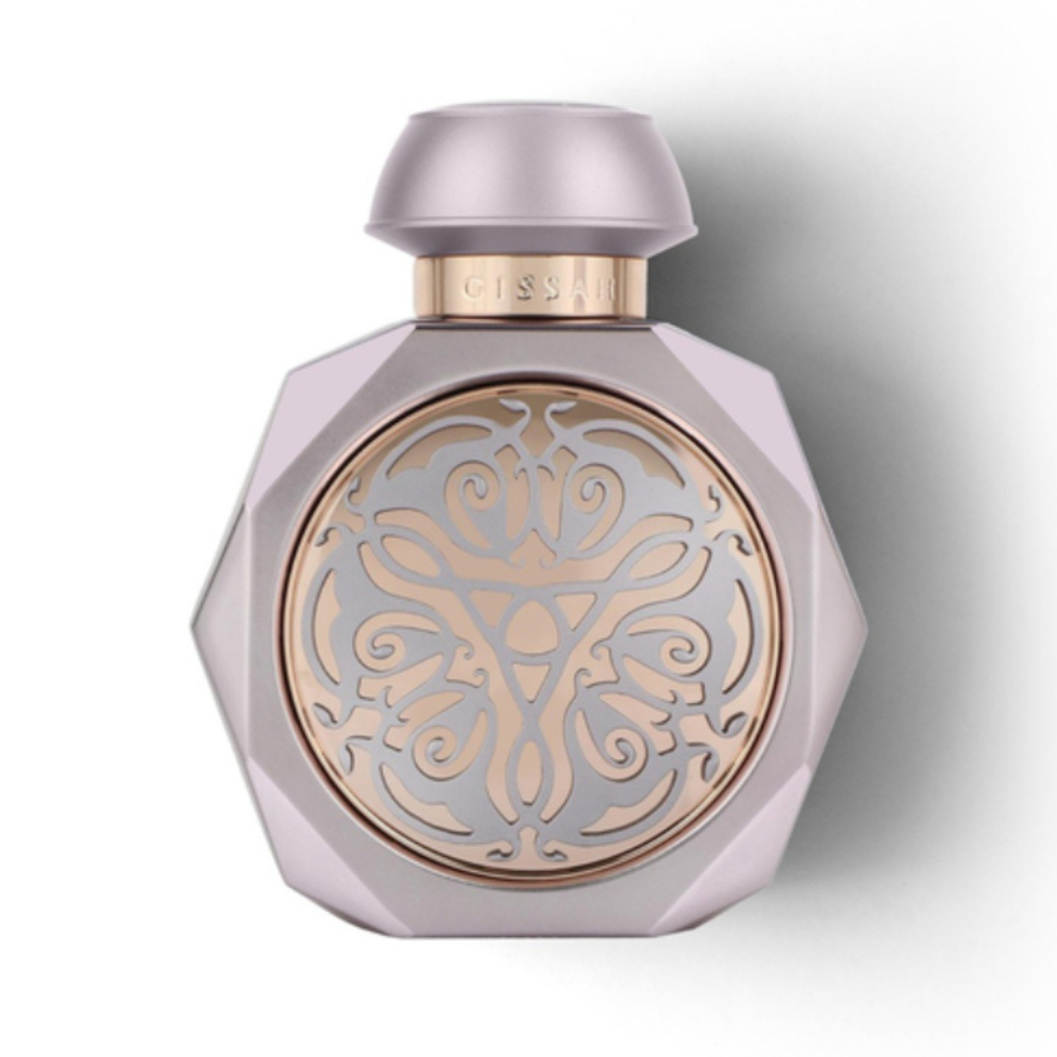 Salvia 90 Ml