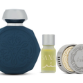 Sanad Set