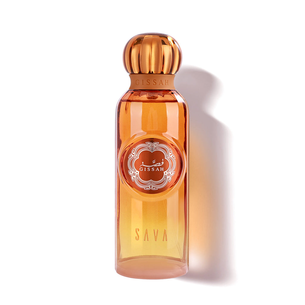 Sava 200 Ml