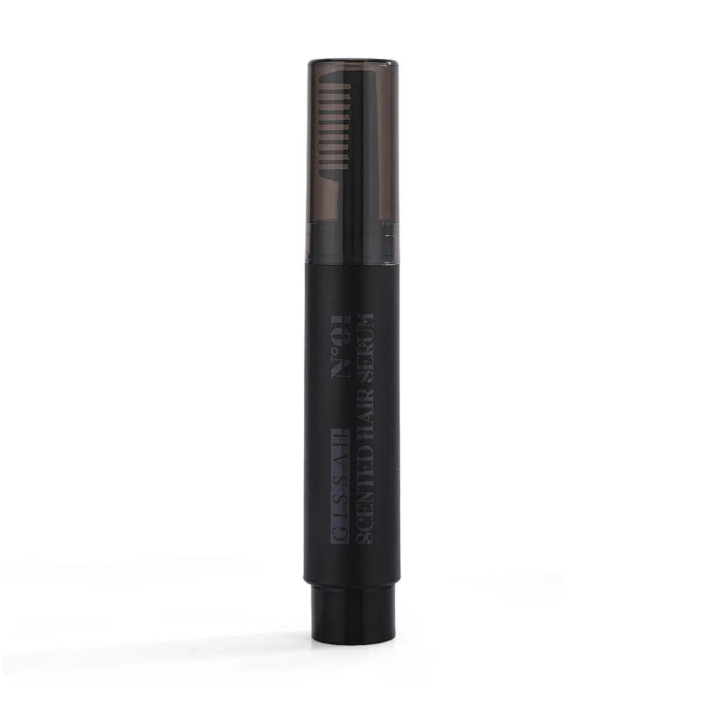 Scented Hair Serum N°01
