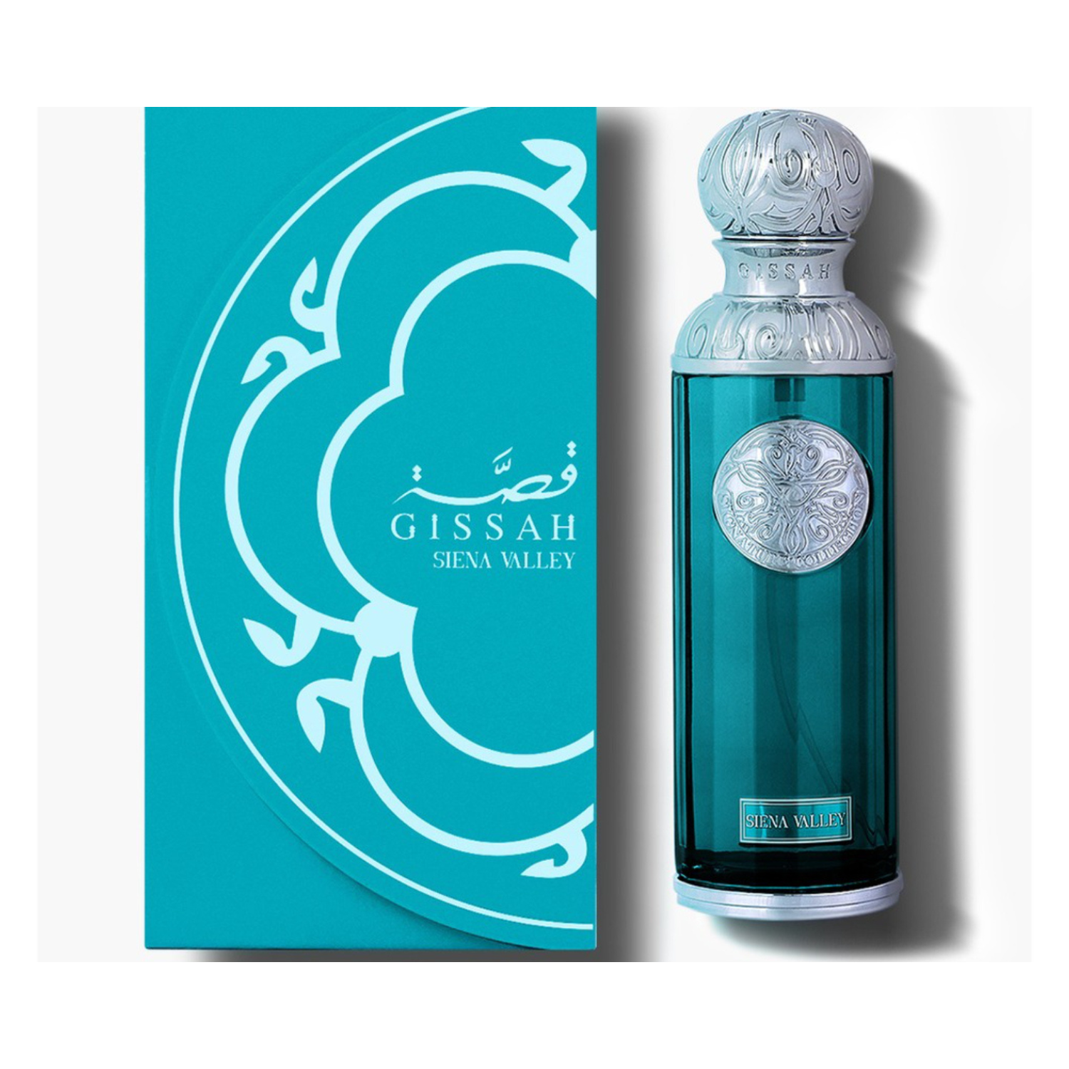 Siena Valley 200Ml