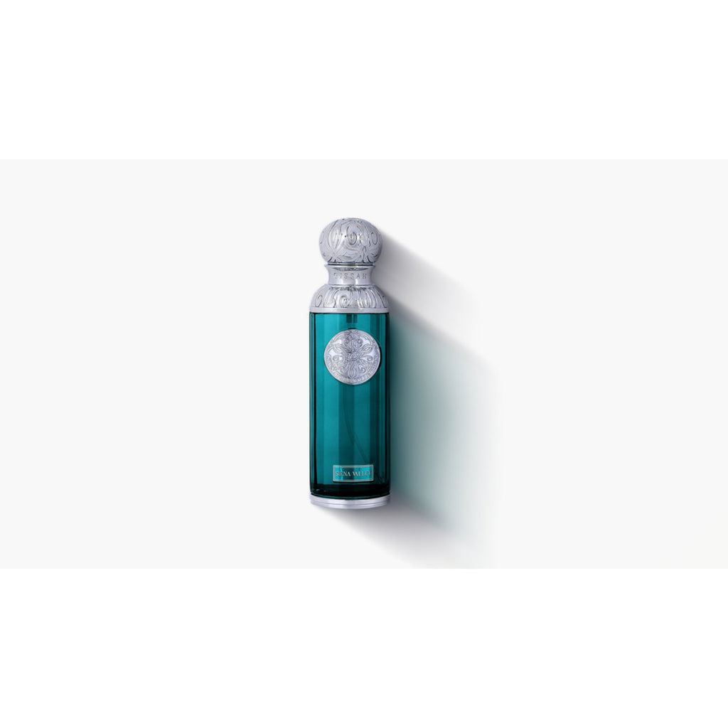 Siena Valley 200Ml