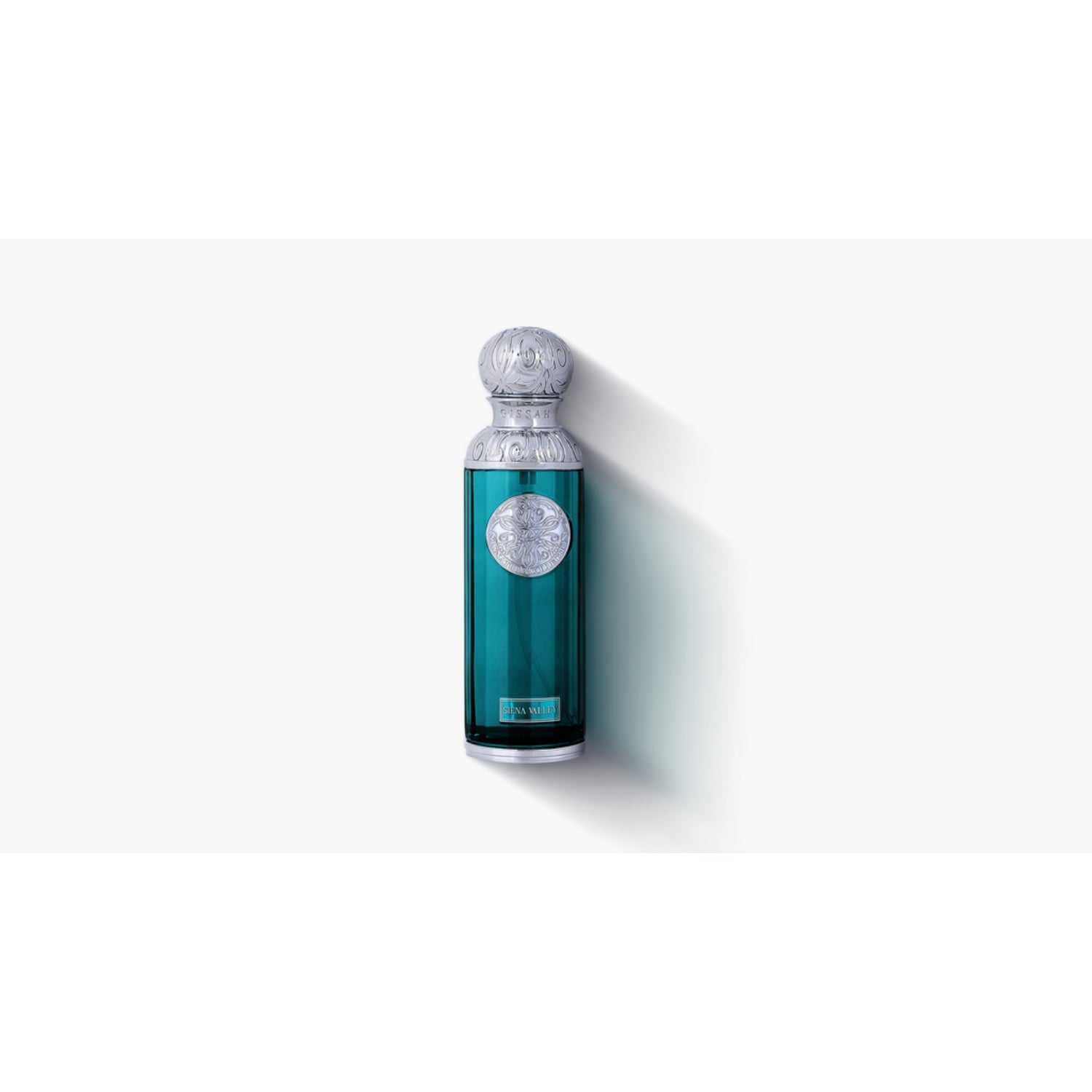 Siena Valley 200Ml