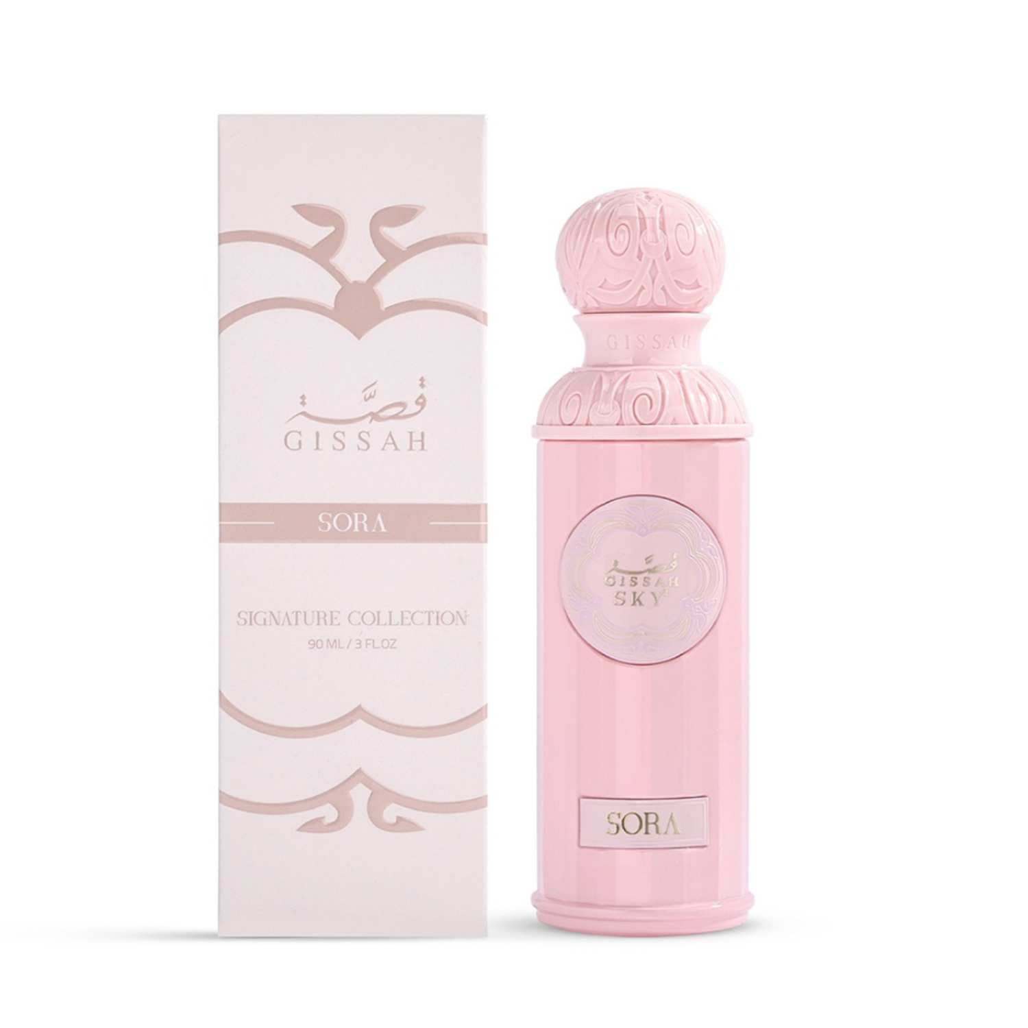 Sora 90ml