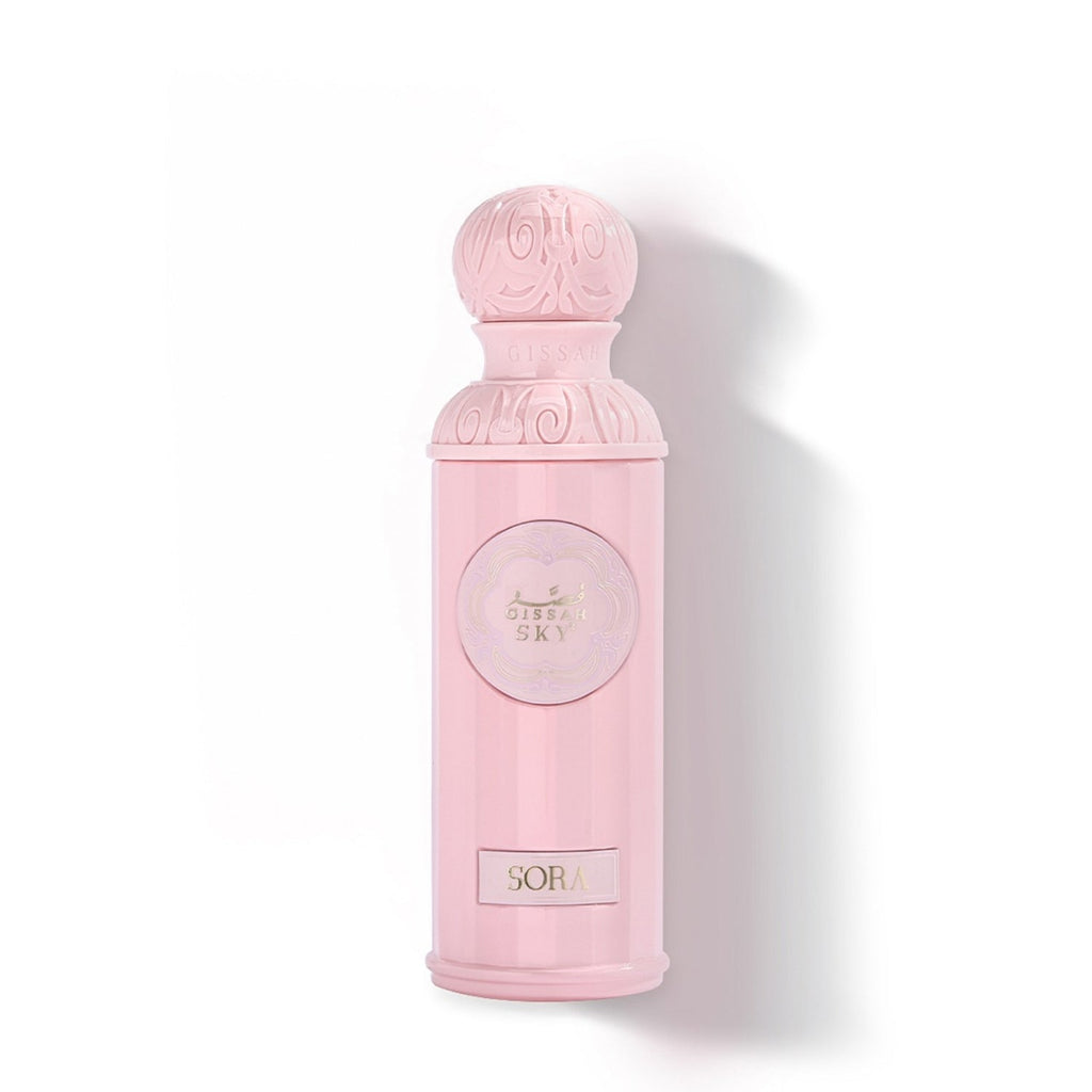 Sora 90ml