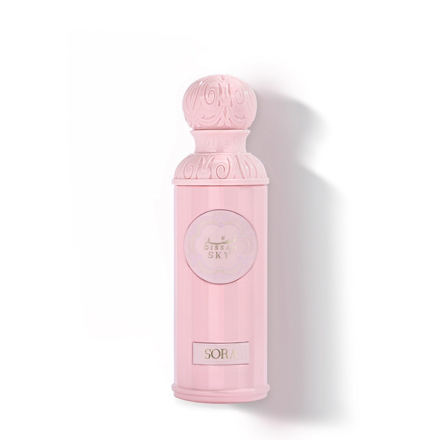 Sora 90ml