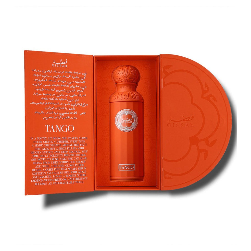 Tango 200 Ml