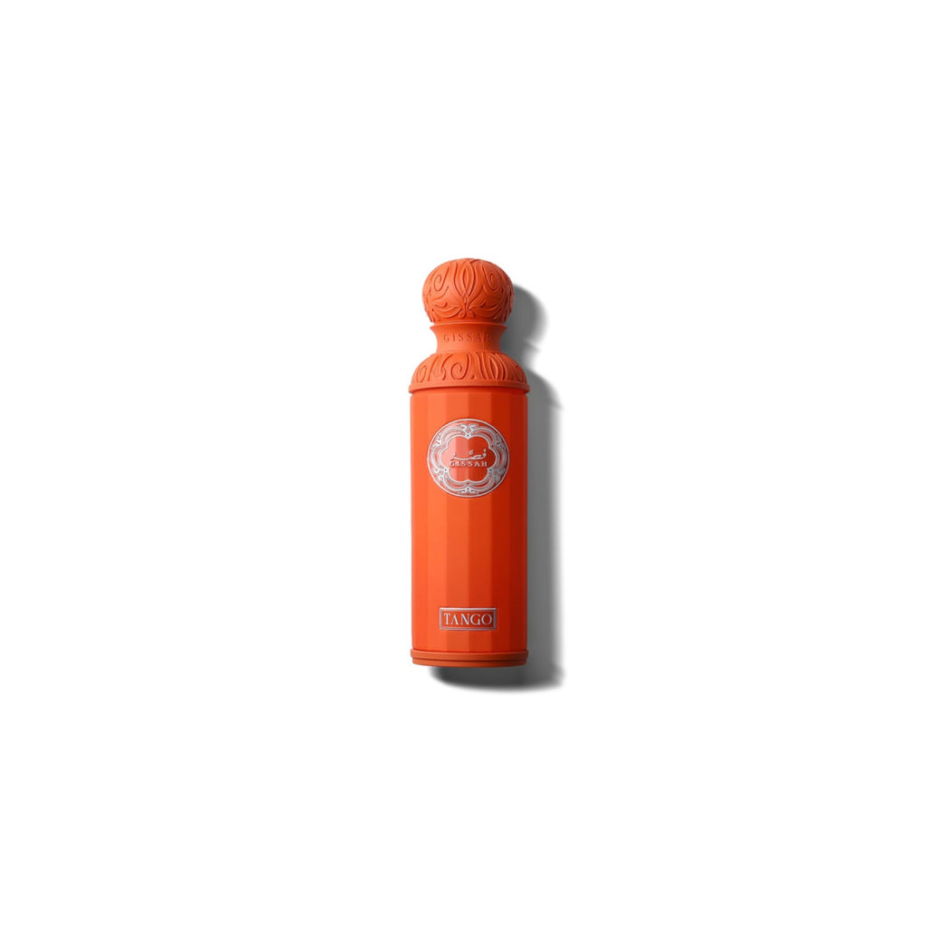Tango 200 Ml