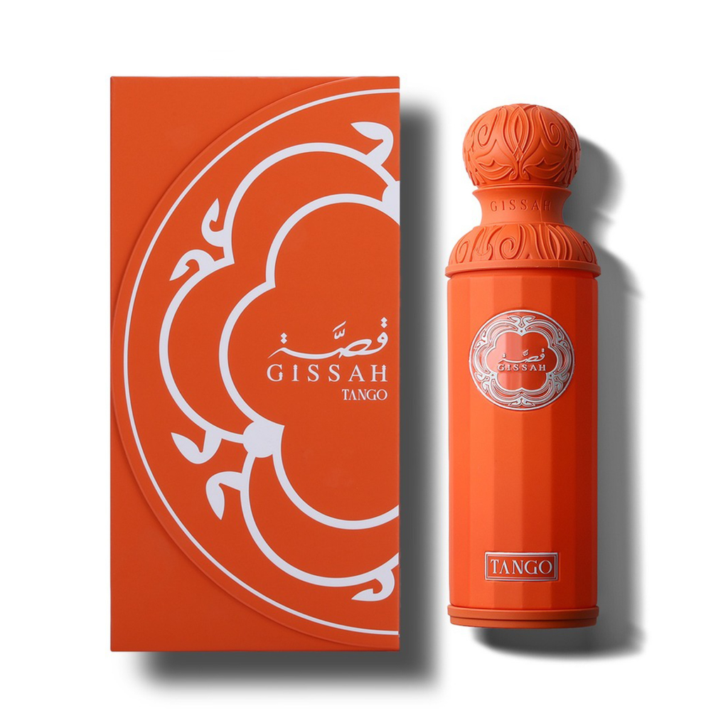 Tango 200 Ml