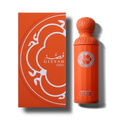 Tango 200 Ml