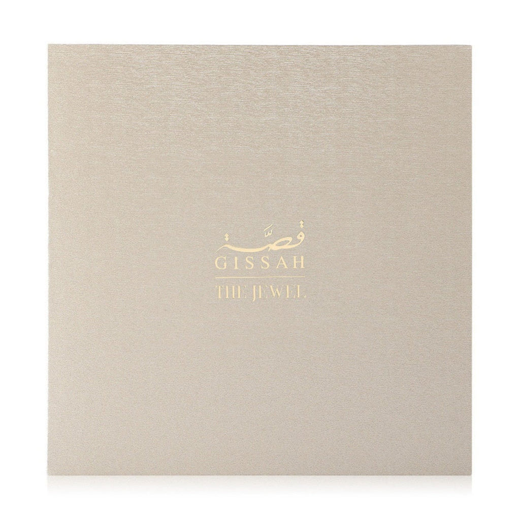 The Jewel 90 Ml