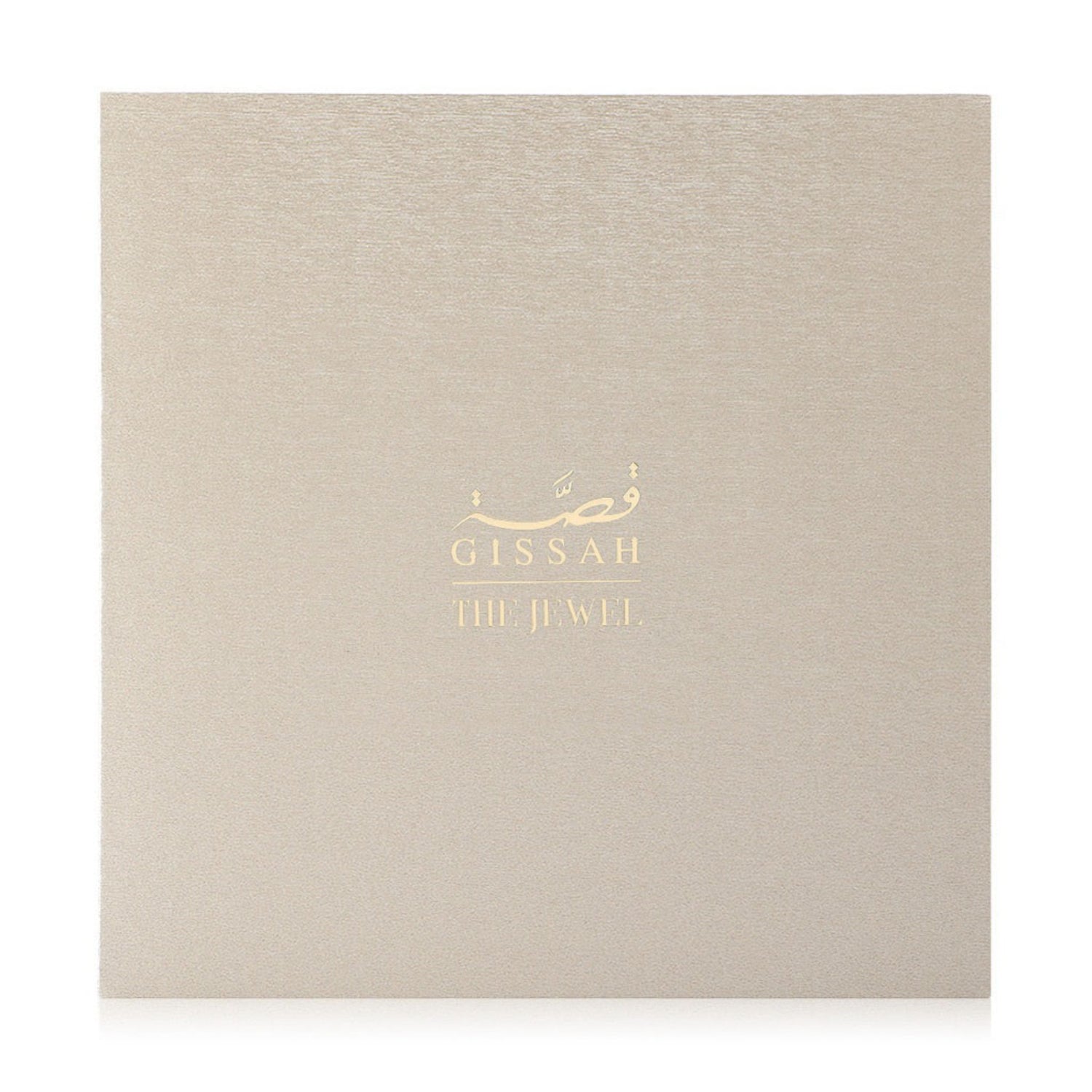 The Jewel 90 Ml