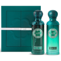 Timeless Set - 2 x 90ml