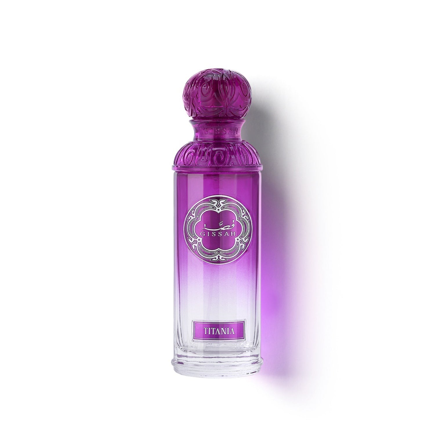Titan Her - 2x90 ml