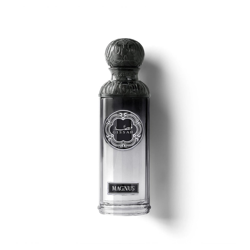 Titan Him Set - 2x90ml