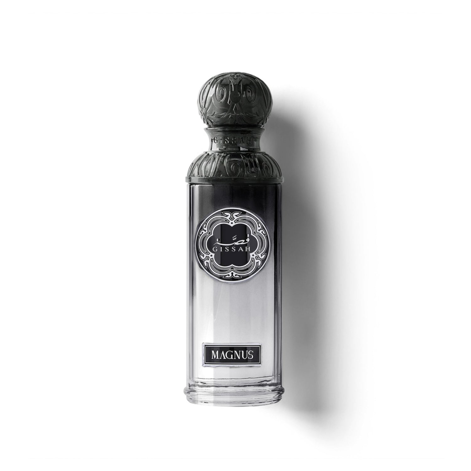 Titan Him Set - 2x90ml