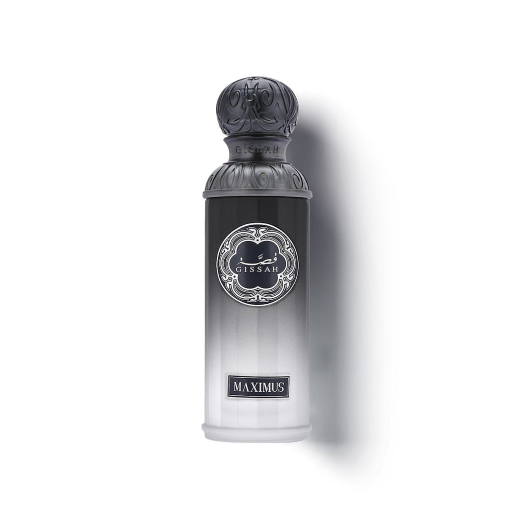 Titan Him Set - 2x90ml