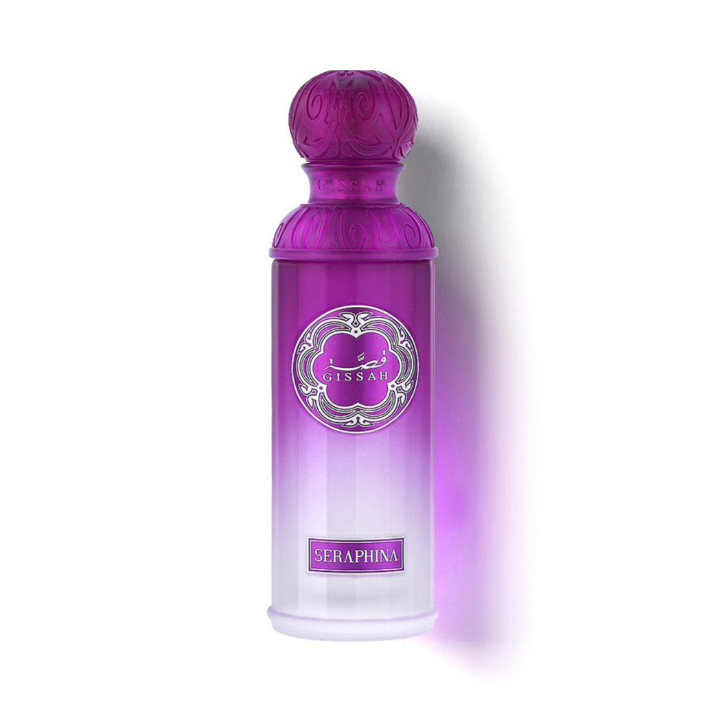 Titan Her - 2x90 ml