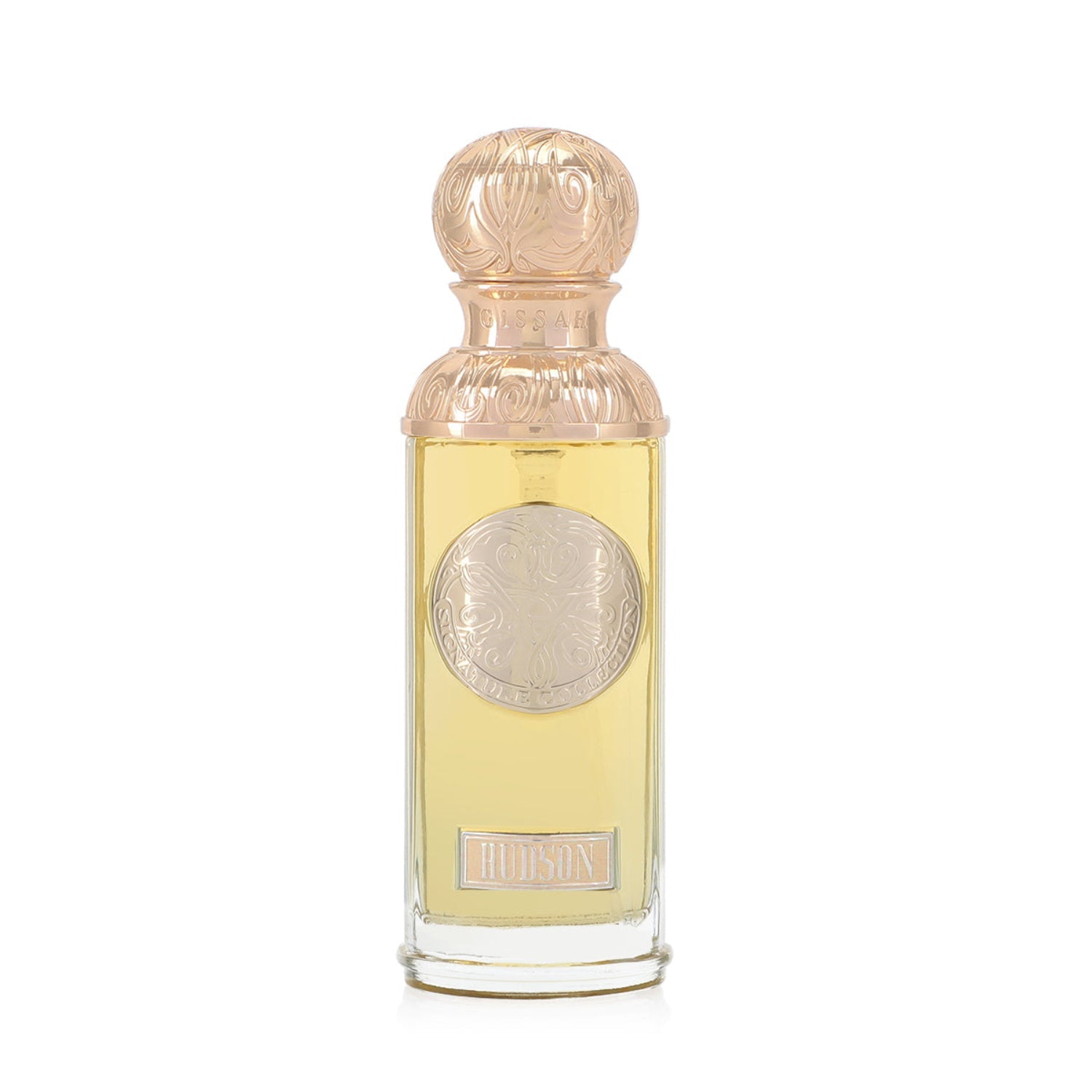 Valley's Set - 3X50Ml