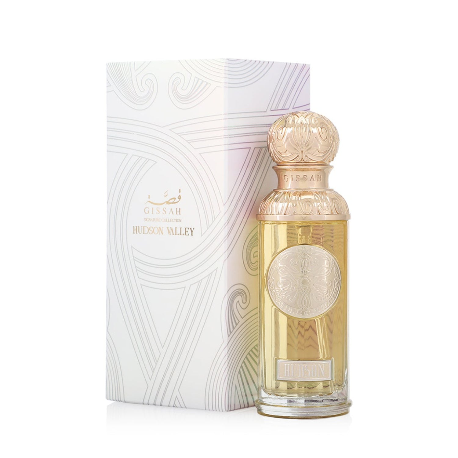 Valley's Set - 3X50Ml