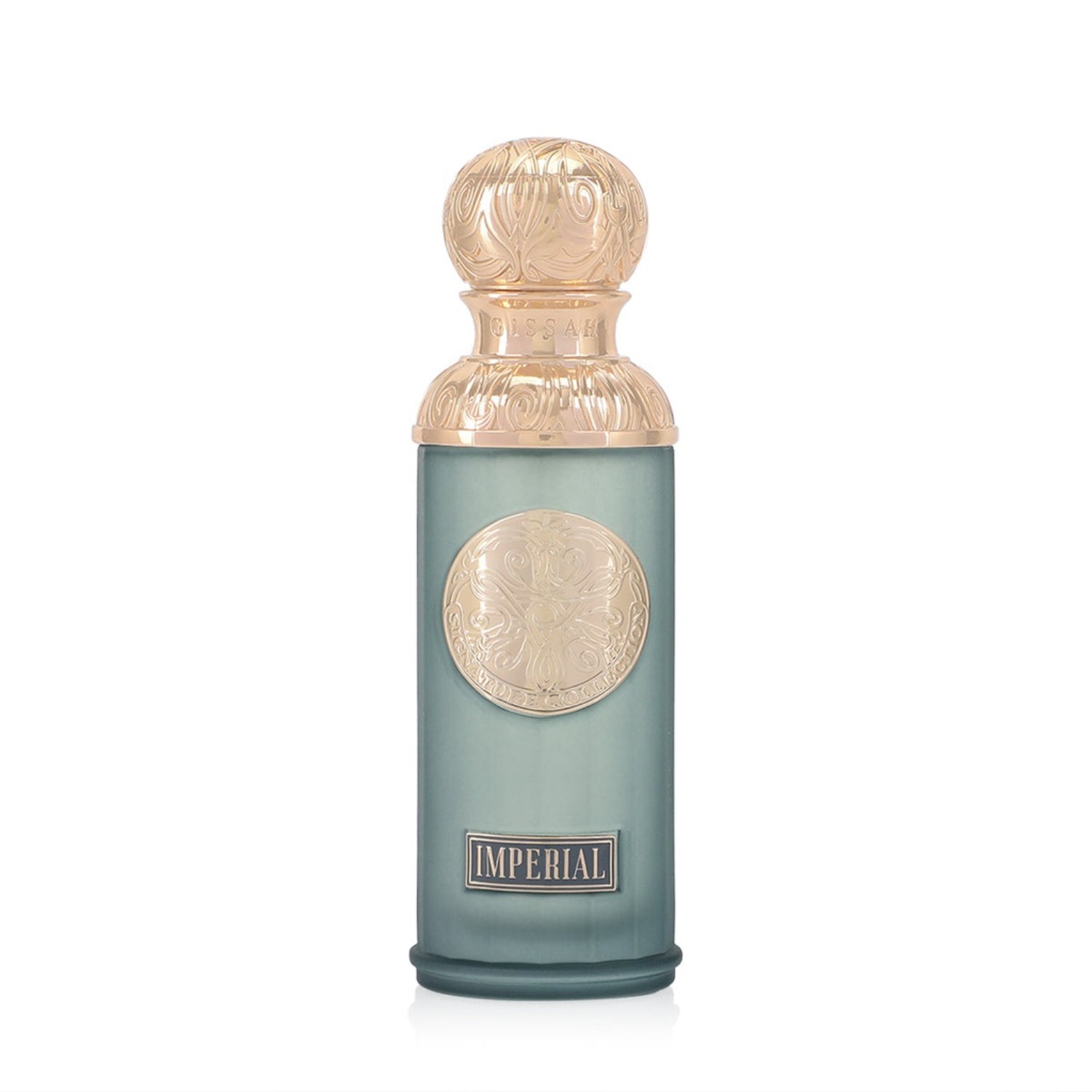 Valley's Set - 3X50Ml