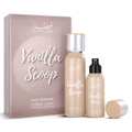 Vanilla Scoop