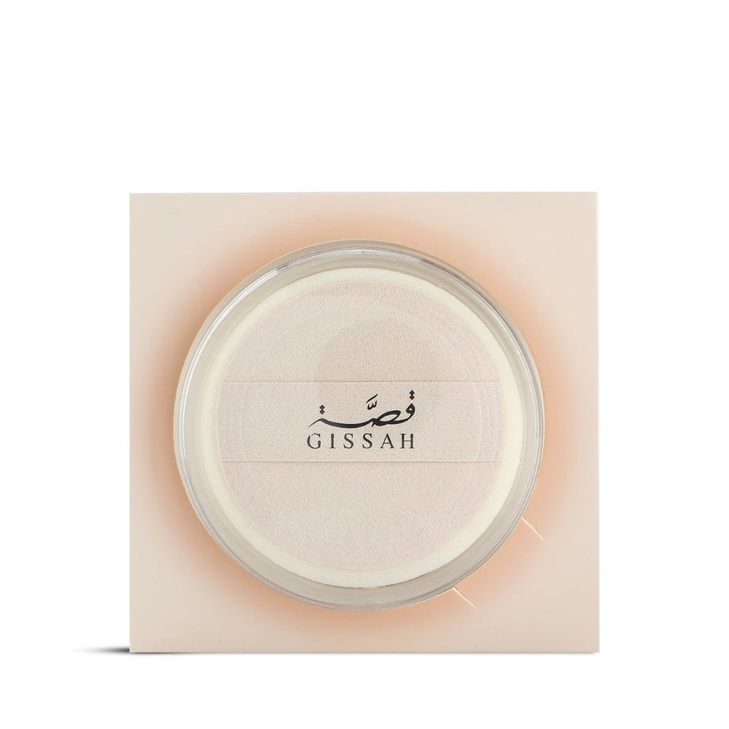 Vesta Set - EDP&Powder