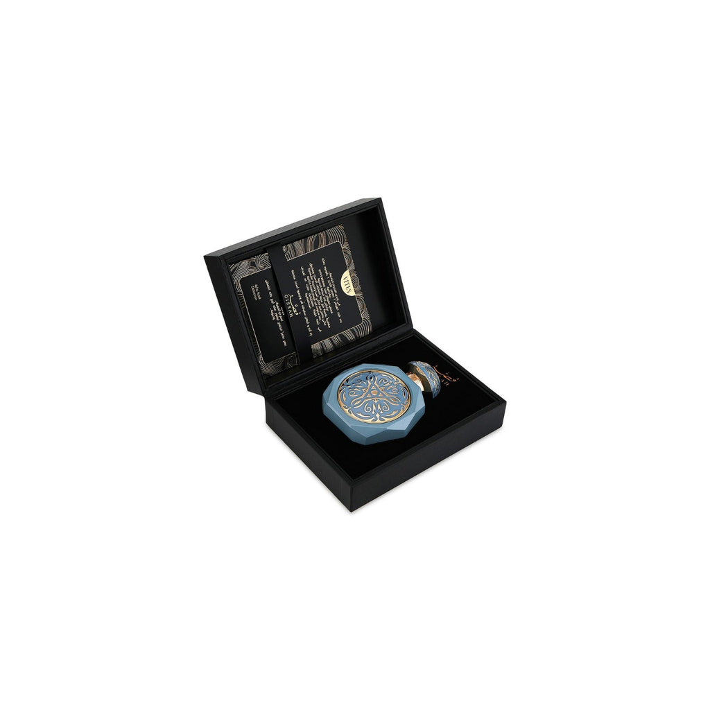 Vitus 90 ML