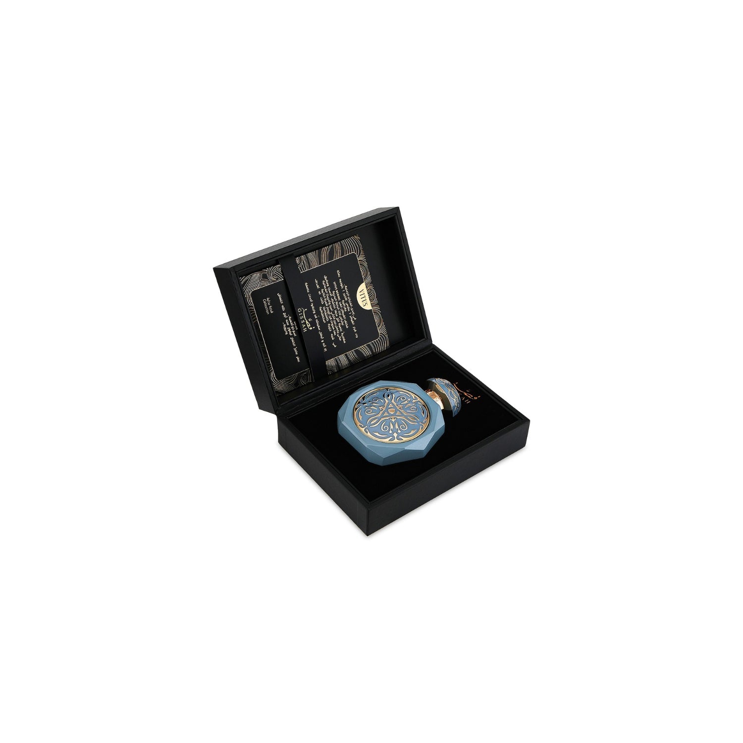 Vitus 90 ML
