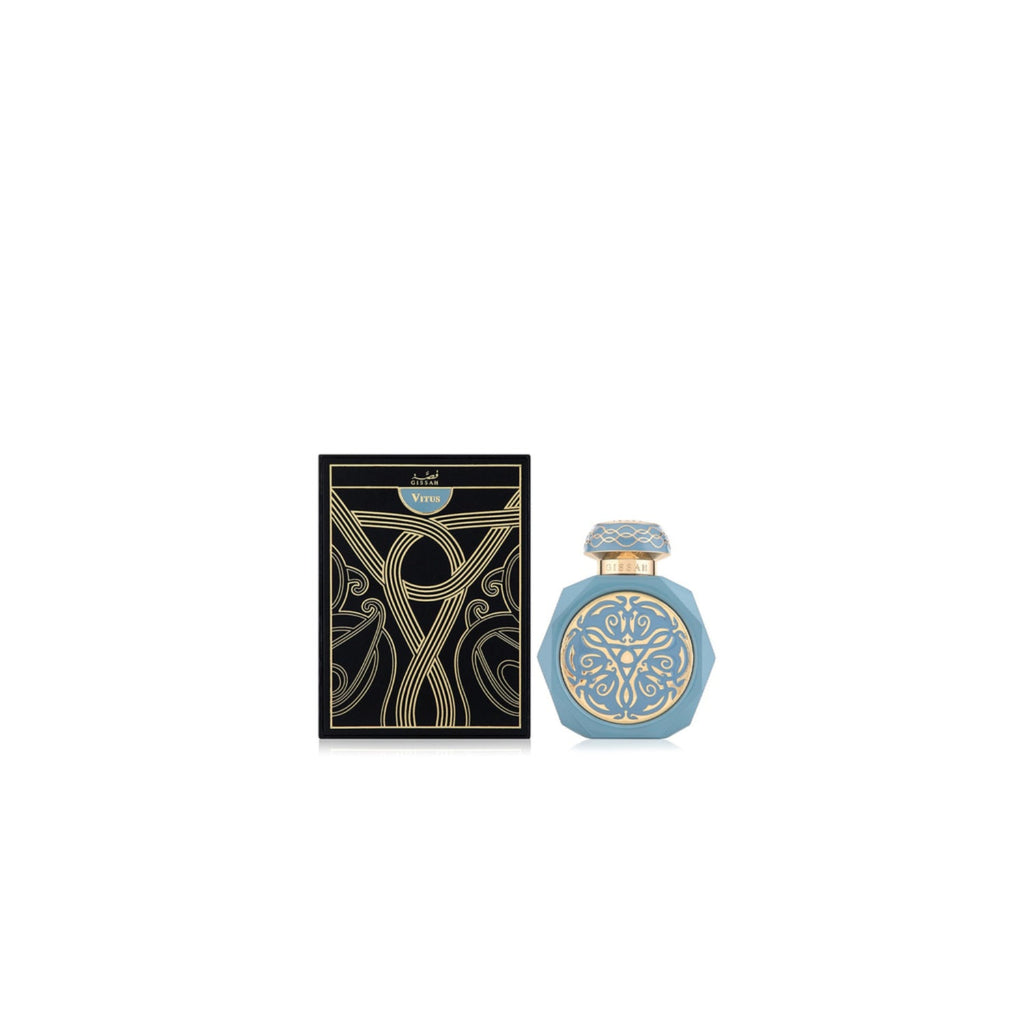 Vitus 90 ML