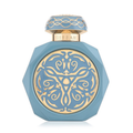 Vitus 90 ML