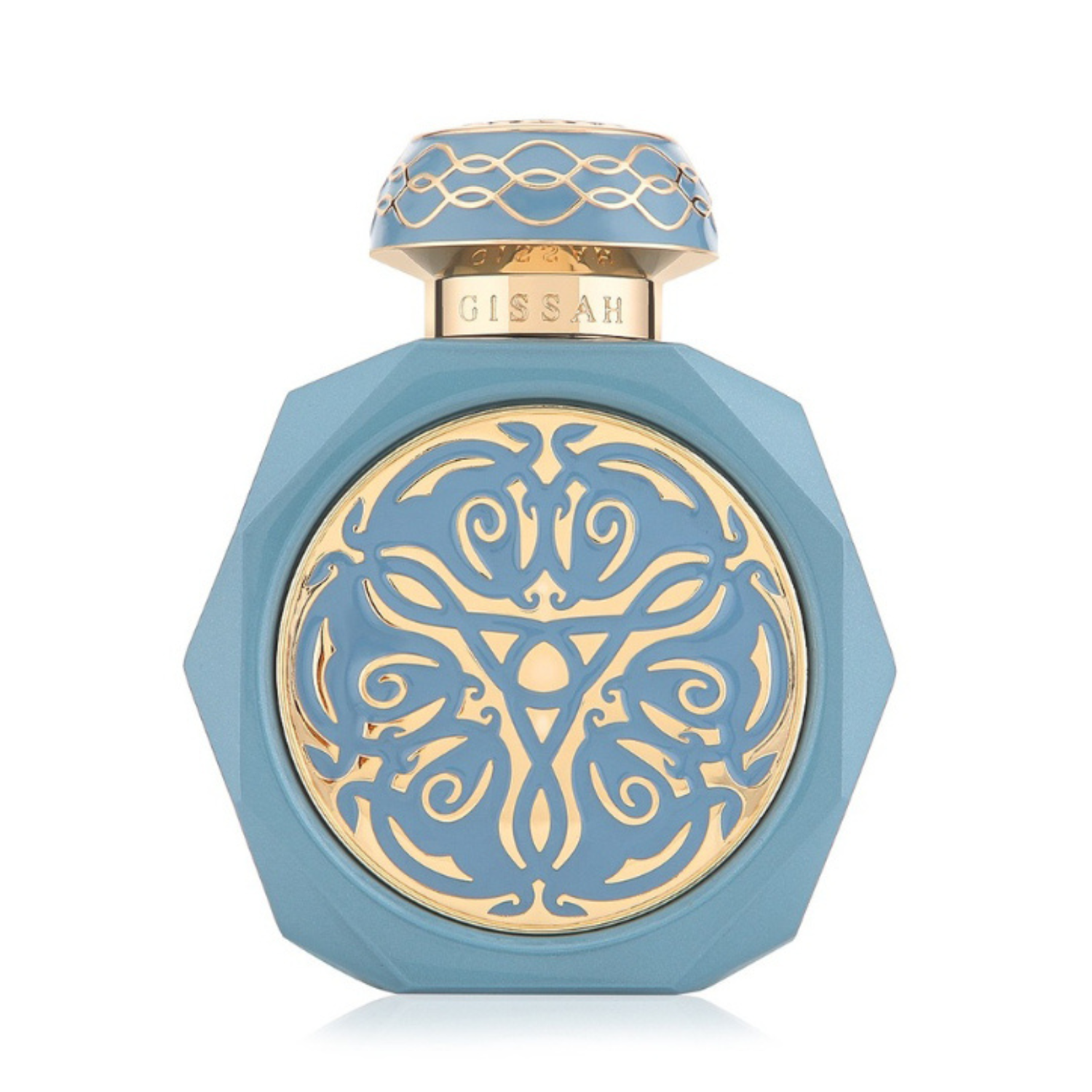 Vitus 90 ML