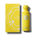 Volt 200 Ml