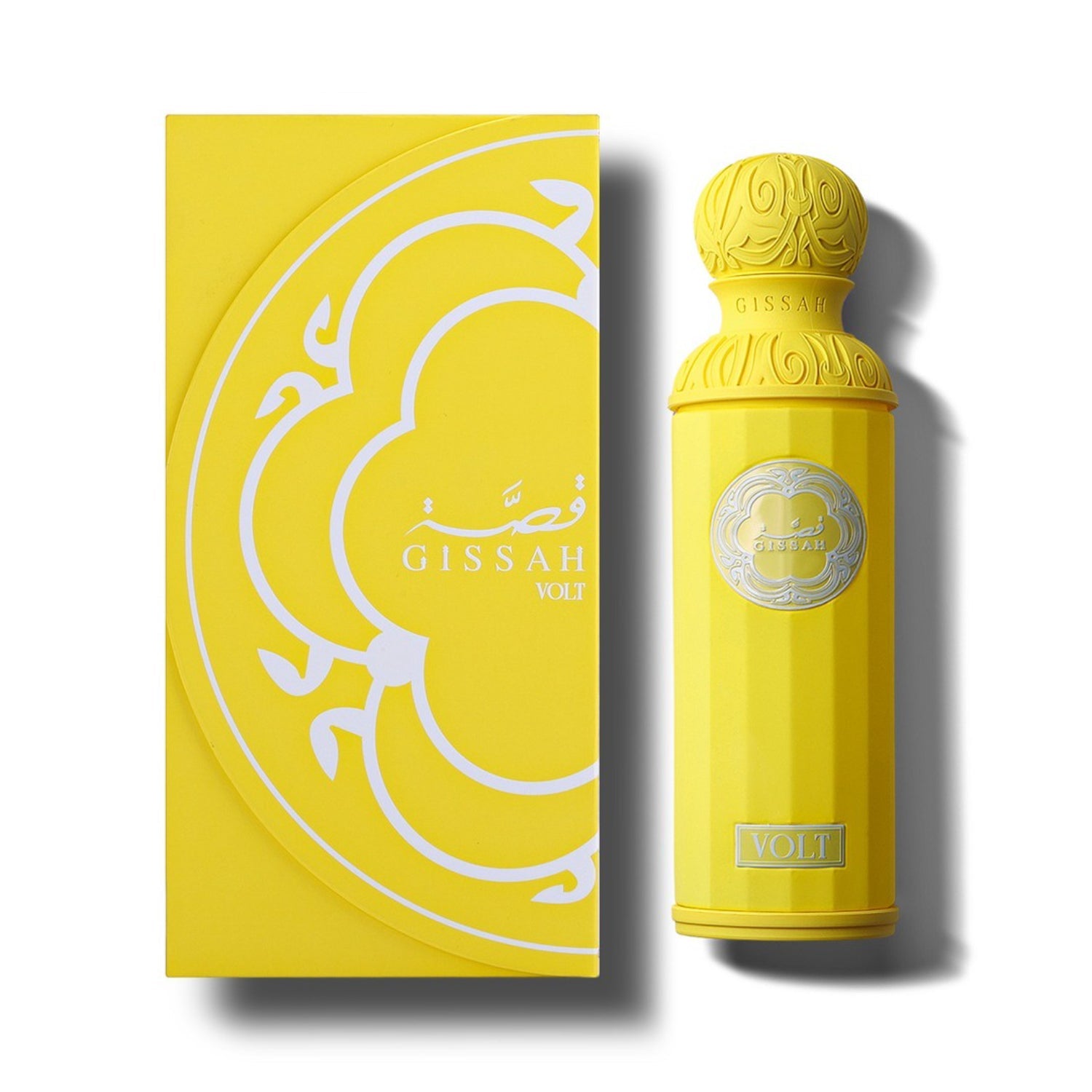 Volt 200 Ml