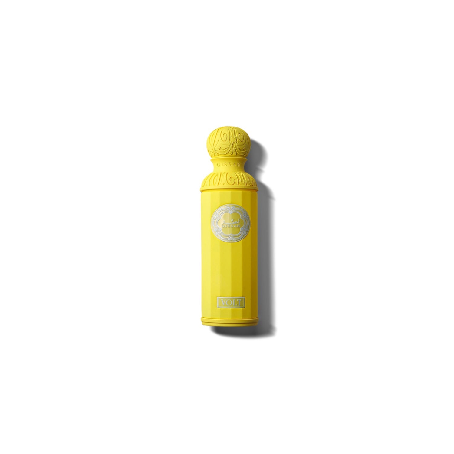 Volt 200 Ml